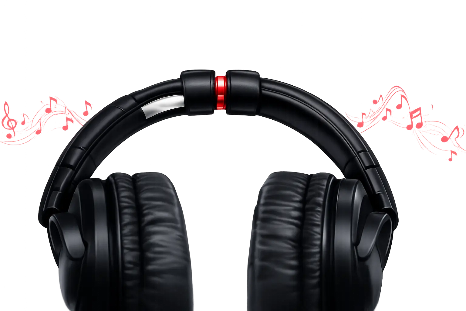 Auriculares de StudioLive