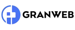 Granweb