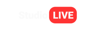 StudioLive