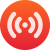 cropped-radio-icon-2048x2048-wzeskqkz.png